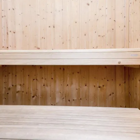 8 Person Holiday In B Rkop بيت للعطل Egeskov (Syddanmark)